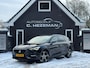 SEAT Leon Sportstourer 1.4 TSI eHybrid PHEV FR PANO CAMERA FULL LED CARPLAY ANDROID