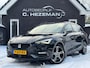 SEAT Leon Sportstourer 1.4 TSI eHybrid PHEV FR PANO CAMERA FULL LED CARPLAY ANDROID