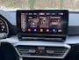SEAT Leon Sportstourer 1.4 TSI eHybrid PHEV FR PANO CAMERA FULL LED CARPLAY ANDROID