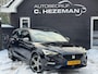 SEAT Leon Sportstourer 1.4 TSI eHybrid PHEV FR PANO CAMERA FULL LED CARPLAY ANDROID