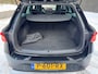 SEAT Leon Sportstourer 1.4 TSI eHybrid PHEV FR PANO CAMERA FULL LED CARPLAY ANDROID