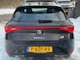 SEAT Leon Sportstourer 1.4 TSI eHybrid PHEV FR PANO CAMERA FULL LED CARPLAY ANDROID