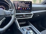 SEAT Leon Sportstourer 1.4 TSI eHybrid PHEV FR PANO CAMERA FULL LED CARPLAY ANDROID