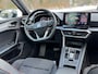SEAT Leon Sportstourer 1.4 TSI eHybrid PHEV FR PANO CAMERA FULL LED CARPLAY ANDROID