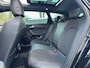 SEAT Leon Sportstourer 1.4 TSI eHybrid PHEV FR PANO CAMERA FULL LED CARPLAY ANDROID