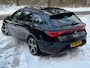 SEAT Leon Sportstourer 1.4 TSI eHybrid PHEV FR PANO CAMERA FULL LED CARPLAY ANDROID