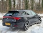 SEAT Leon Sportstourer 1.4 TSI eHybrid PHEV FR PANO CAMERA FULL LED CARPLAY ANDROID