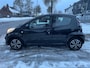 Citroën C1 1.0-12V Ambiance - Navi - Carplay - Armsteun