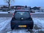 Citroën C1 1.0-12V Ambiance - Navi - Carplay - Armsteun