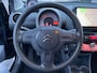 Citroën C1 1.0-12V Ambiance - Navi - Carplay - Armsteun