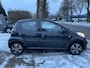 Citroën C1 1.0-12V Ambiance - Navi - Carplay - Armsteun