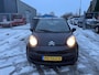 Citroën C1 1.0-12V Ambiance - Navi - Carplay - Armsteun