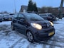 Citroën C1 1.0-12V Ambiance - Navi - Carplay - Armsteun
