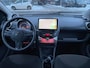 Citroën C1 1.0-12V Ambiance - Navi - Carplay - Armsteun