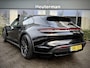 Porsche Taycan Cross Turismo 4 93 kWh Black Ed/ Gele remklauwen/ Privacyglas