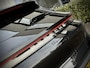 Porsche Taycan Cross Turismo 4 93 kWh Black Ed/ Gele remklauwen/ Privacyglas