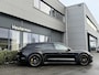 Porsche Taycan Cross Turismo 4 93 kWh Black Ed/ Gele remklauwen/ Privacyglas