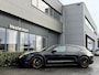Porsche Taycan Cross Turismo 4 93 kWh Black Ed/ Gele remklauwen/ Privacyglas