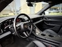 Porsche Taycan Cross Turismo 4 93 kWh Black Ed/ Gele remklauwen/ Privacyglas