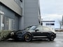 Porsche Taycan Cross Turismo 4 93 kWh Black Ed/ Gele remklauwen/ Privacyglas