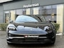 Porsche Taycan Cross Turismo 4 93 kWh Black Ed/ Gele remklauwen/ Privacyglas