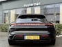 Porsche Taycan Cross Turismo 4 93 kWh Black Ed/ Gele remklauwen/ Privacyglas