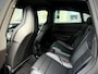 Porsche Taycan Cross Turismo 4 93 kWh Black Ed/ Gele remklauwen/ Privacyglas