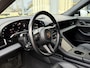 Porsche Taycan Cross Turismo 4 93 kWh Black Ed/ Gele remklauwen/ Privacyglas