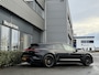 Porsche Taycan Cross Turismo 4 93 kWh Black Ed/ Gele remklauwen/ Privacyglas