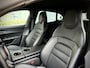 Porsche Taycan Cross Turismo 4 93 kWh Black Ed/ Gele remklauwen/ Privacyglas