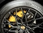 Porsche Taycan Cross Turismo 4 93 kWh Black Ed/ Gele remklauwen/ Privacyglas