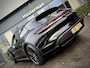 Porsche Taycan Cross Turismo 4 93 kWh Black Ed/ Gele remklauwen/ Privacyglas