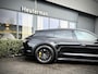 Porsche Taycan Cross Turismo 4 93 kWh Black Ed/ Gele remklauwen/ Privacyglas