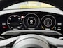 Porsche Taycan Cross Turismo 4 93 kWh Black Ed/ Gele remklauwen/ Privacyglas