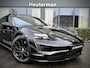 Porsche Taycan Cross Turismo 4 93 kWh Black Ed/ Gele remklauwen/ Privacyglas
