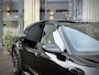 Porsche Taycan Cross Turismo 4 93 kWh Black Ed/ Gele remklauwen/ Privacyglas