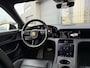 Porsche Taycan Cross Turismo 4 93 kWh Black Ed/ Gele remklauwen/ Privacyglas