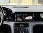 Porsche Taycan Cross Turismo 4 93 kWh Black Ed/ Gele remklauwen/ Privacyglas