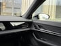 Porsche Taycan Cross Turismo 4 93 kWh Black Ed/ Gele remklauwen/ Privacyglas