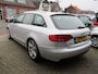 Audi A4 Avant 1.8 TFSI S edition