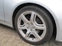 Audi A4 Avant 1.8 TFSI S edition