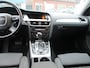 Audi A4 Avant 1.8 TFSI S edition