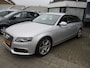 Audi A4 Avant 1.8 TFSI S edition