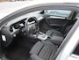 Audi A4 Avant 1.8 TFSI S edition