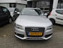 Audi A4 Avant 1.8 TFSI S edition