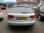 Audi A4 Avant 1.8 TFSI S edition