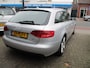 Audi A4 Avant 1.8 TFSI S edition