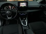 Toyota Yaris Fabrieksgarantie 100% dealeronderhouden 1e-eigenaar NAP 1.5 Hybrid Active Automaat Camera Navi CarPlay BTW AUTO