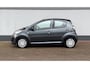 Citroën C1 1.0 Collection
