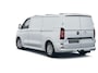Volkswagen e-Transporter Bedrijfswagens Bestelwagen Style 70kWh 218pk L2 733441